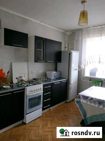 1-комнатная квартира, 36 м², 4/4 эт. на продажу в Заинске Заинск - изображение 1