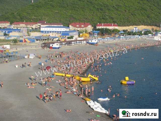 Коттедж 111 м² на участке 1 сот. на продажу в Супсехе Супсех - изображение 1