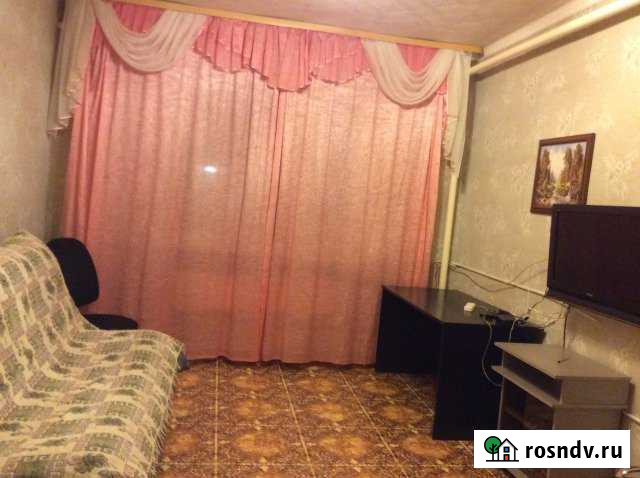 2-комнатная квартира, 51 м², 2/2 эт. на продажу в Тарко-Сале Тарко-Сале - изображение 1