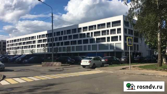 Гараж 14 м² на продажу в Химках Химки - изображение 1