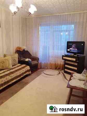 3-комнатная квартира, 66 м², 2/5 эт. на продажу в Муравленко Муравленко