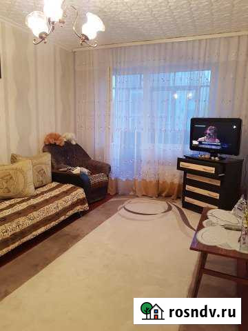 3-комнатная квартира, 66 м², 2/5 эт. на продажу в Муравленко Муравленко - изображение 1