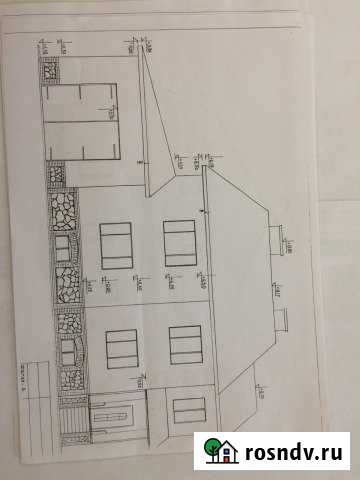 Участок ИЖС 7 сот. на продажу в Нягани Нягань - изображение 1