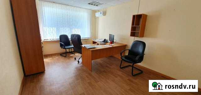 Офисное помещение, 28 и 18кв.м. Балаково - изображение 1