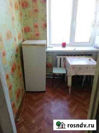 2-комнатная квартира, 46 м², 2/3 эт. на продажу в Марксе Маркс