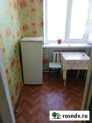 2-комнатная квартира, 46 м², 2/3 эт. на продажу в Марксе Маркс - изображение 1