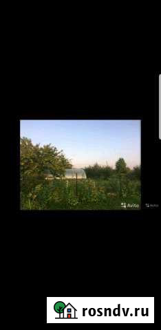 Участок промназначения 15 сот. на продажу в Набережных Челнах Набережные Челны - изображение 1