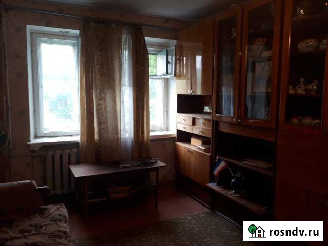 2-комнатная квартира, 46 м², 4/5 эт. на продажу в Феодосии Феодосия - изображение 1