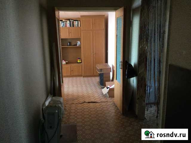 3-комнатная квартира, 61 м², 8/9 эт. на продажу в Щиграх Щигры - изображение 1