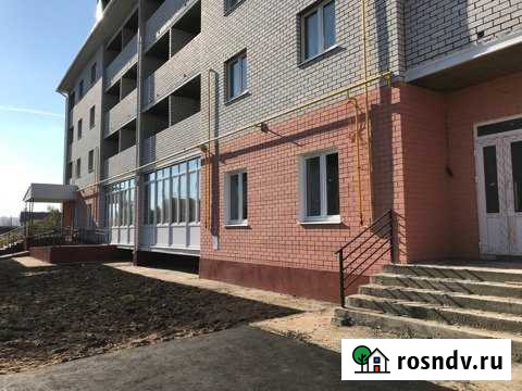 Помещение свободного назначения, 300 кв.м. Дятьково - изображение 1