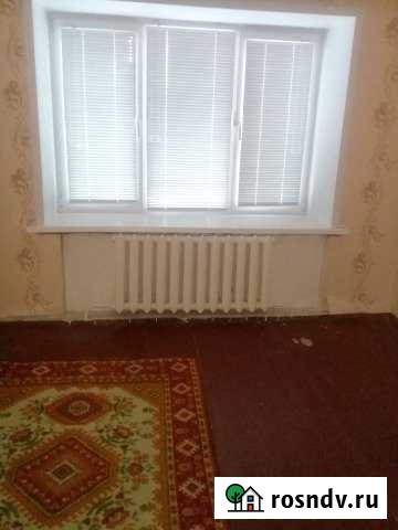 1-комнатная квартира, 30 м², 2/2 эт. на продажу в Покрове Покров - изображение 1