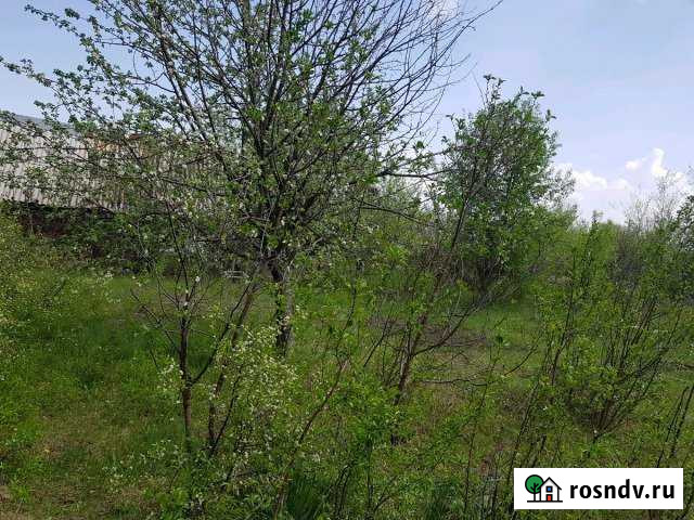 Дача 20 м² на участке 8 сот. на продажу в Дубовом Умете Дубовый Умет - изображение 1