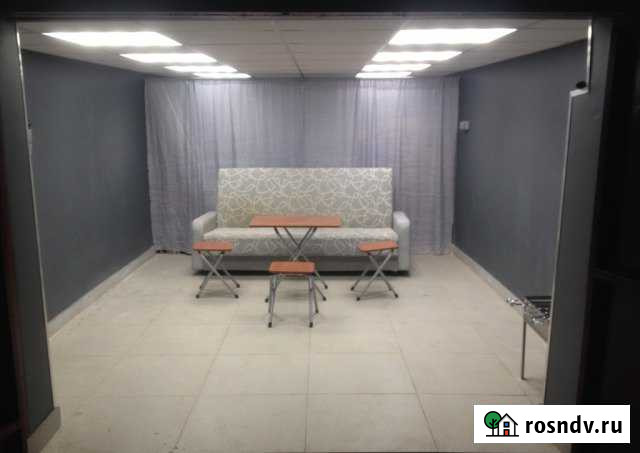 Гараж 21 м² на продажу в Лобне Лобня - изображение 1