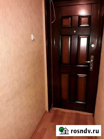 2-комнатная квартира, 47 м², 1/5 эт. на продажу в Шушенском Шушенское - изображение 1