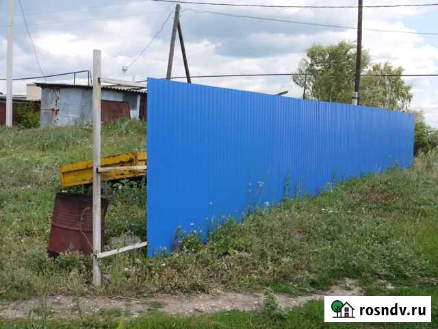 Дом 110 м² на участке 10 сот. на продажу в Кошках Кошки - изображение 1