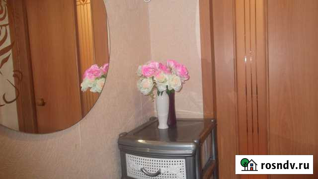 2-комнатная квартира, 31 м², 1/3 эт. на продажу в Тейково Тейково - изображение 1