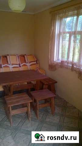 Дача 30 м² на участке 5 сот. на продажу в Кузнецке Кузнецк - изображение 1