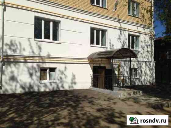 Помещение свободного назначения, 330 кв.м. Кострома
