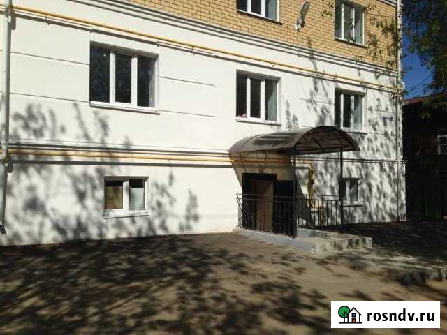 Помещение свободного назначения, 330 кв.м. Кострома - изображение 1