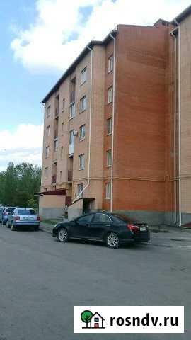 2-комнатная квартира, 43 м², 4/5 эт. на продажу в Новошахтинске Новошахтинск - изображение 1