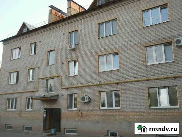 2-комнатная квартира, 70 м², 3/4 эт. в аренду посуточно в Соль-Илецке Соль-Илецк - изображение 1