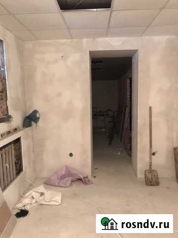 Помещение свободного назначения, 58 кв.м. Заречный - изображение 1