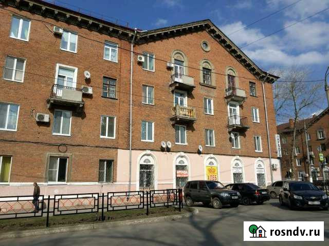 Помещение свободного назначения Чапаевск - изображение 1