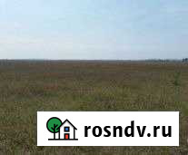 Участок СНТ, ДНП 12 сот. на продажу в Черногорске Черногорск - изображение 1