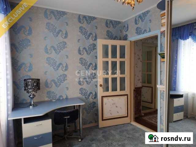 Коттедж 200 м² на участке 20 сот. на продажу во Власихе Власиха - изображение 1