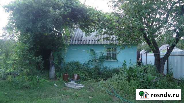 Дача 20 м² на участке 6 сот. на продажу в Северном Белгородской области Северный - изображение 1