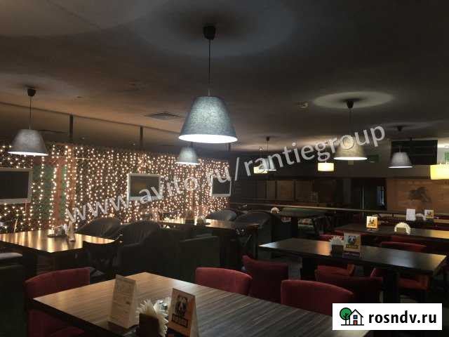 Помещение свободного назначения, 5974 кв.м. Йошкар-Ола - изображение 1