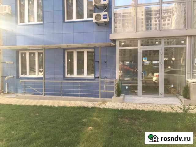 Сдам помещение под коммерцию Краснодар - изображение 1