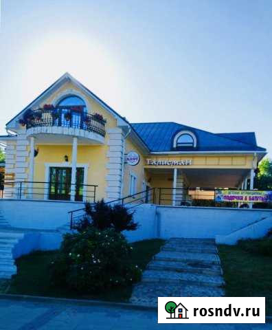 Сдам помещение свободного назначения от собственни Дмитров - изображение 1