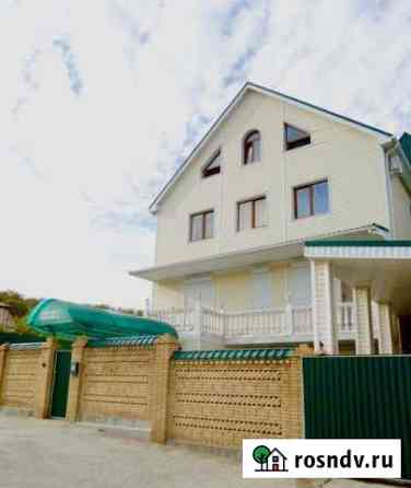 Комната 18 кв.м. в &gt; 9-к, 2/4 эт. Агой