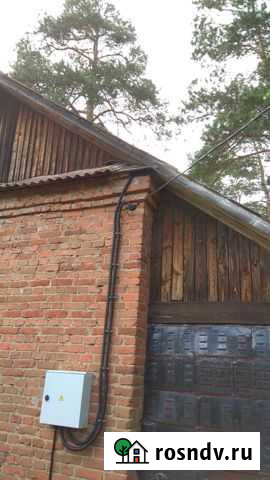 Продаётся помещение свободного назначения Егорьевск - изображение 1