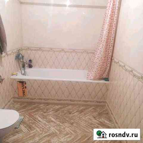 2-комнатная квартира, 50 м², 2/5 эт. на продажу во Владикавказе Владикавказ