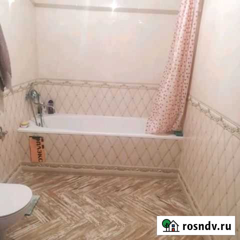 2-комнатная квартира, 50 м², 2/5 эт. на продажу во Владикавказе Владикавказ - изображение 1
