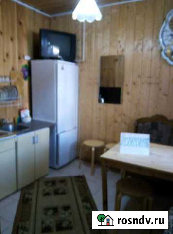 Дача 60 м² на участке 3 сот. в аренду посуточно в Должанской Должанская - изображение 1