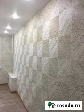 1-комнатная квартира, 35 м², 4/5 эт. на продажу в Шатуре Шатура - изображение 1