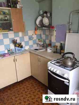 3-комнатная квартира, 56 м², 2/9 эт. в аренду на длительный срок в Дзержинске Дзержинск
