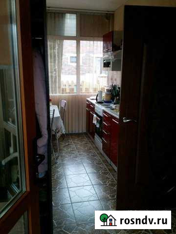 Таунхаус 60 м² на участке 1 сот. на продажу в Витязево Витязево - изображение 1