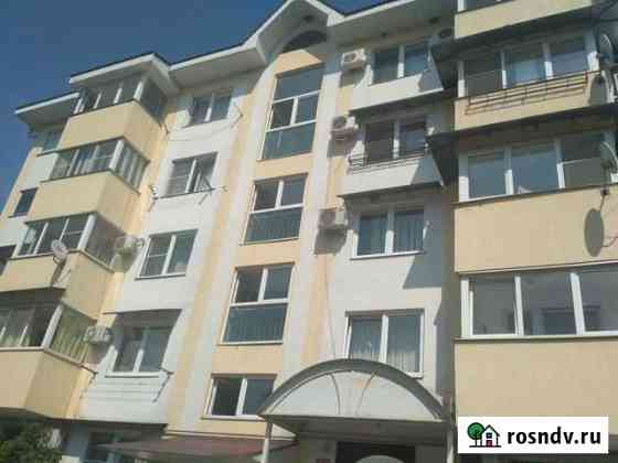 2-комнатная квартира, 62 м², 3/5 эт. на продажу в Весёлом Веселое