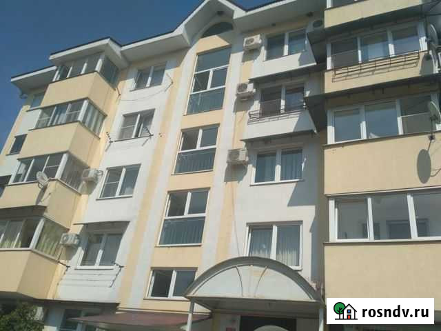 2-комнатная квартира, 62 м², 3/5 эт. на продажу в Весёлом Веселое - изображение 1