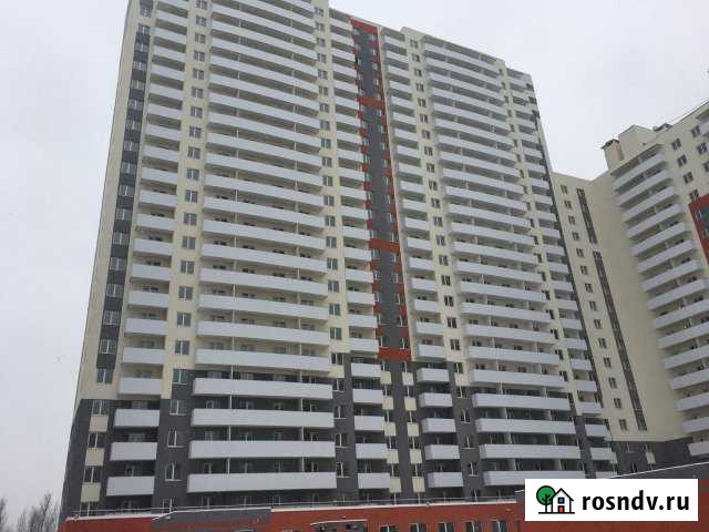 Помещение свободного назначения, 24 кв.м. Сертолово - изображение 1