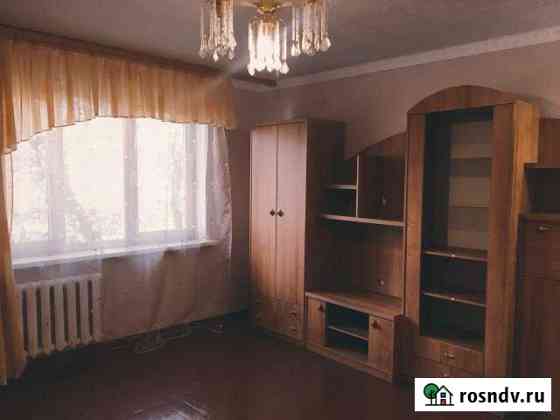 2-комнатная квартира, 44 м², 1/5 эт. на продажу в Реже Реж