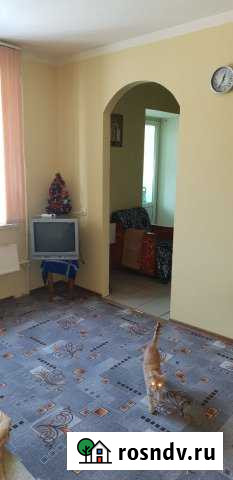 1-комнатная квартира, 30 м², 2/5 эт. на продажу в Реммаше Реммаш - изображение 1