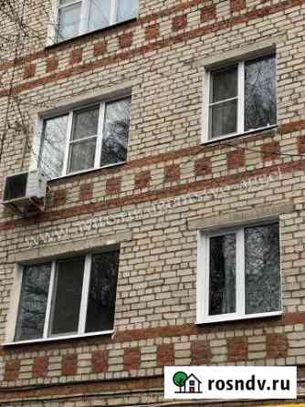 2-комнатная квартира, 44 м², 2/5 эт. на продажу в Кропоткине Кропоткин