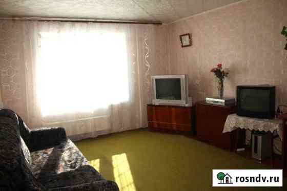 2-комнатная квартира, 43 м², 2/5 эт. на продажу в Мысках Мыски