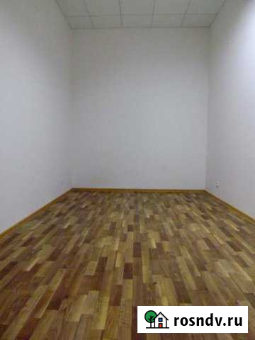 Офисное помещение, 13.6 кв.м. Орехово-Зуево - изображение 1