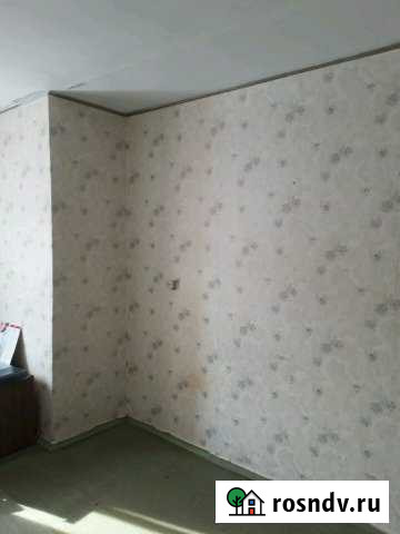 2-комнатная квартира, 50 м², 2/5 эт. на продажу в Кыштыме Кыштым - изображение 1